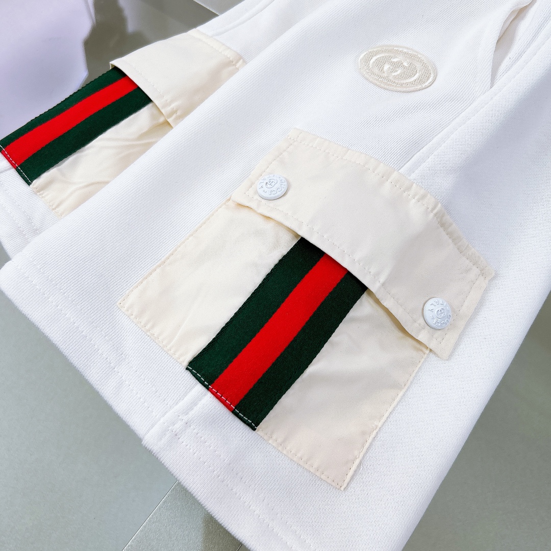 Gucci Kids